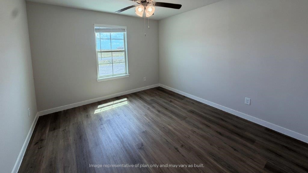 805 Fisher's Island Circle Corpus Christi TX 78415