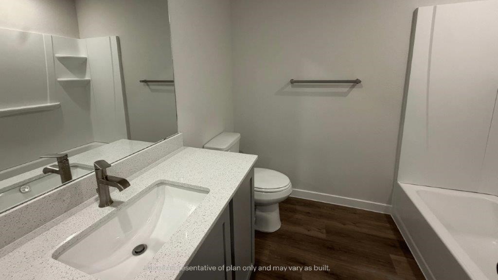 805 Fisher's Island Circle Corpus Christi TX 78415