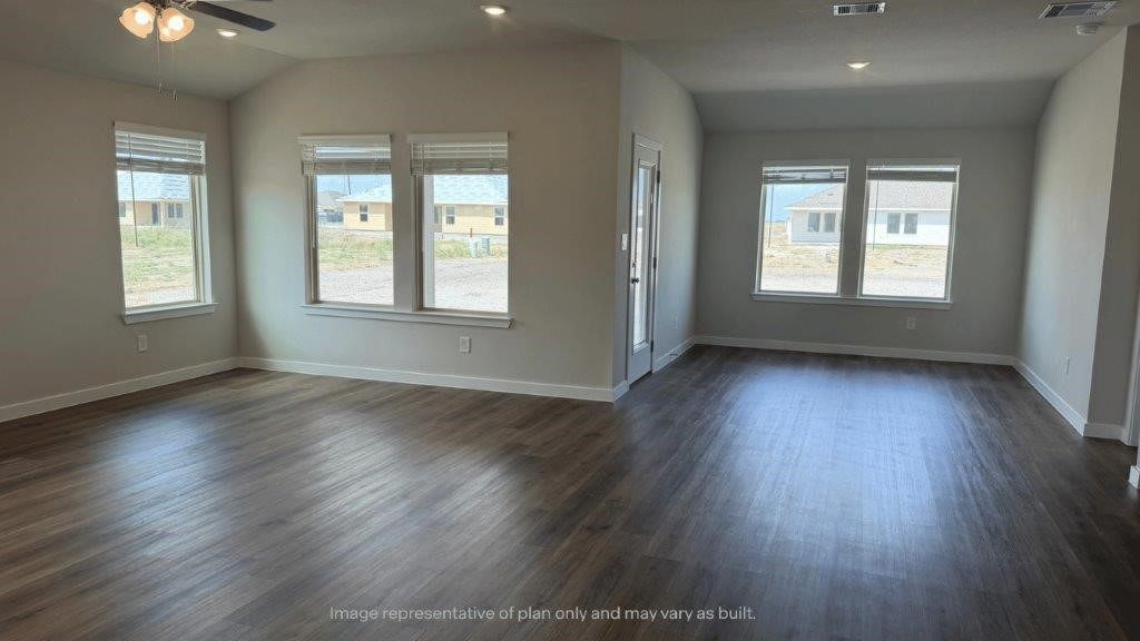 805 Fisher's Island Circle Corpus Christi TX 78415