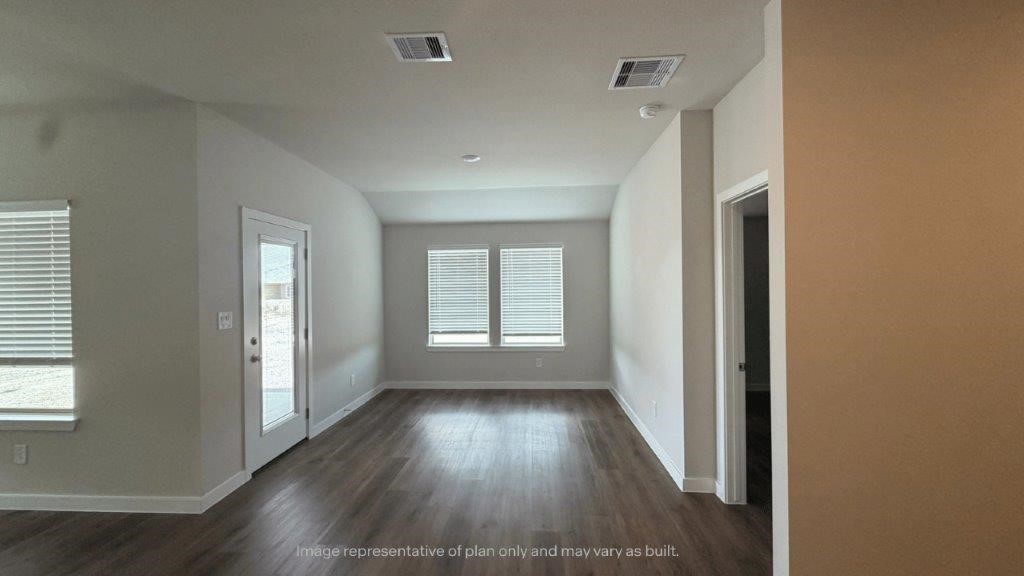 805 Fisher's Island Circle Corpus Christi TX 78415