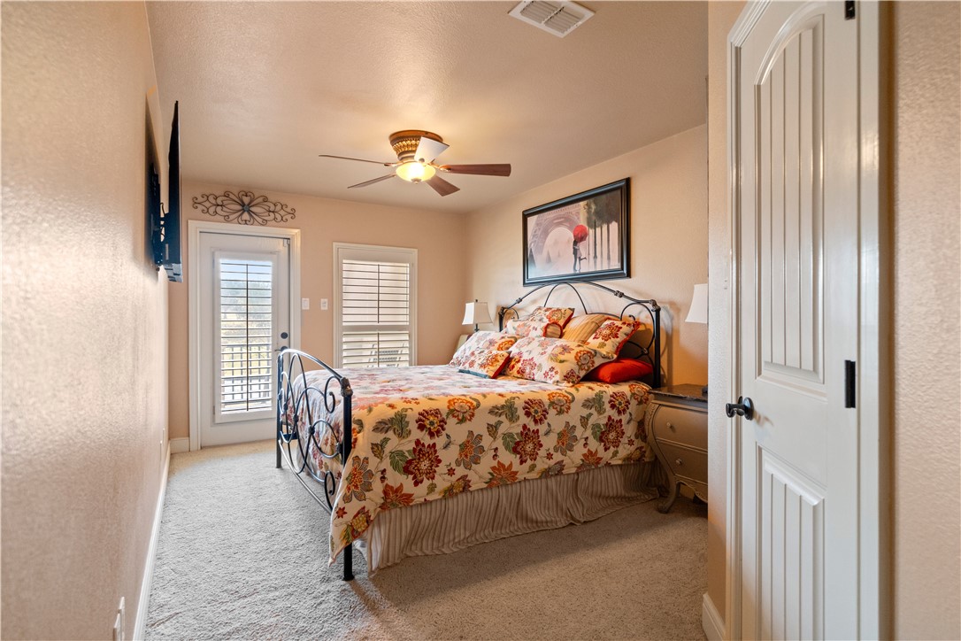 14605 Spring Creek Corpus Christi TX 78410