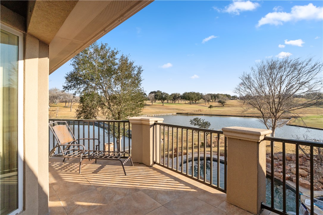 14605 Spring Creek Corpus Christi TX 78410