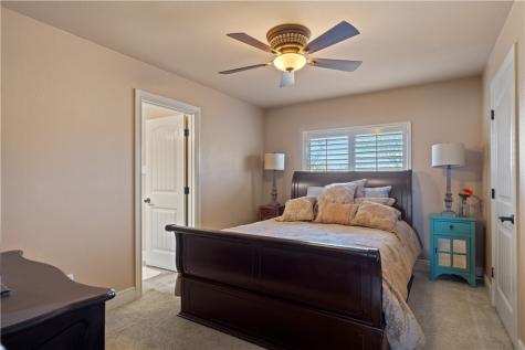 14605 Spring Creek Corpus Christi TX 78410