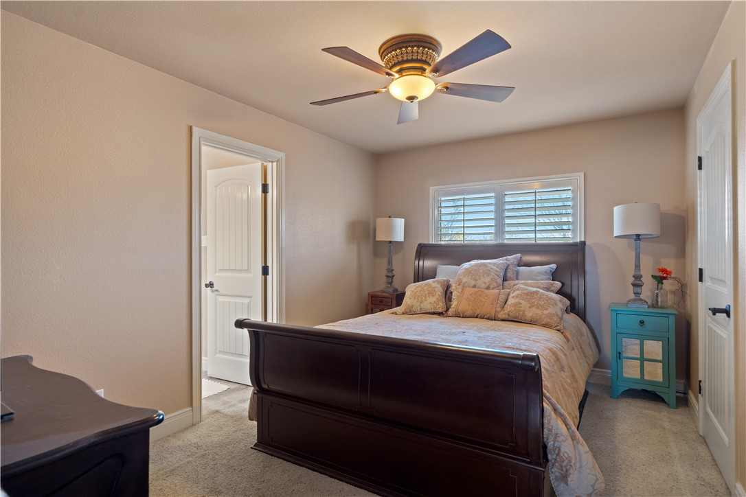 14605 Spring Creek Corpus Christi TX 78410