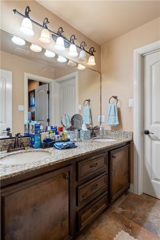 14605 Spring Creek Corpus Christi TX 78410
