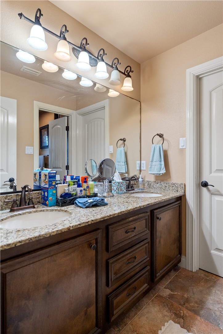 14605 Spring Creek Corpus Christi TX 78410