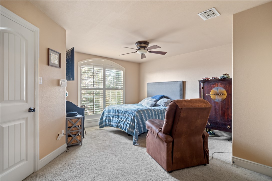 14605 Spring Creek Corpus Christi TX 78410