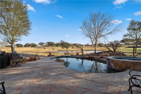 14605 Spring Creek Corpus Christi TX 78410