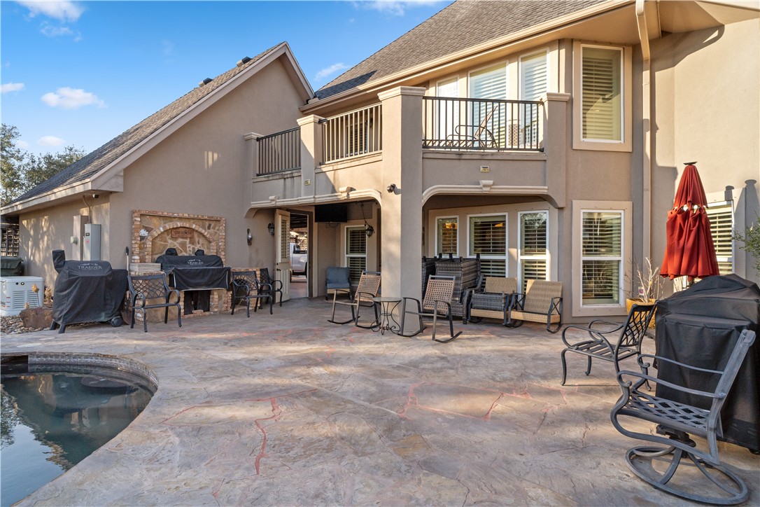 14605 Spring Creek Corpus Christi TX 78410