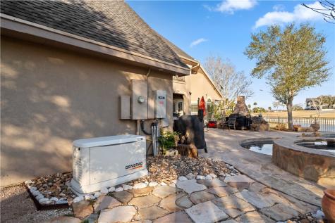 14605 Spring Creek Corpus Christi TX 78410