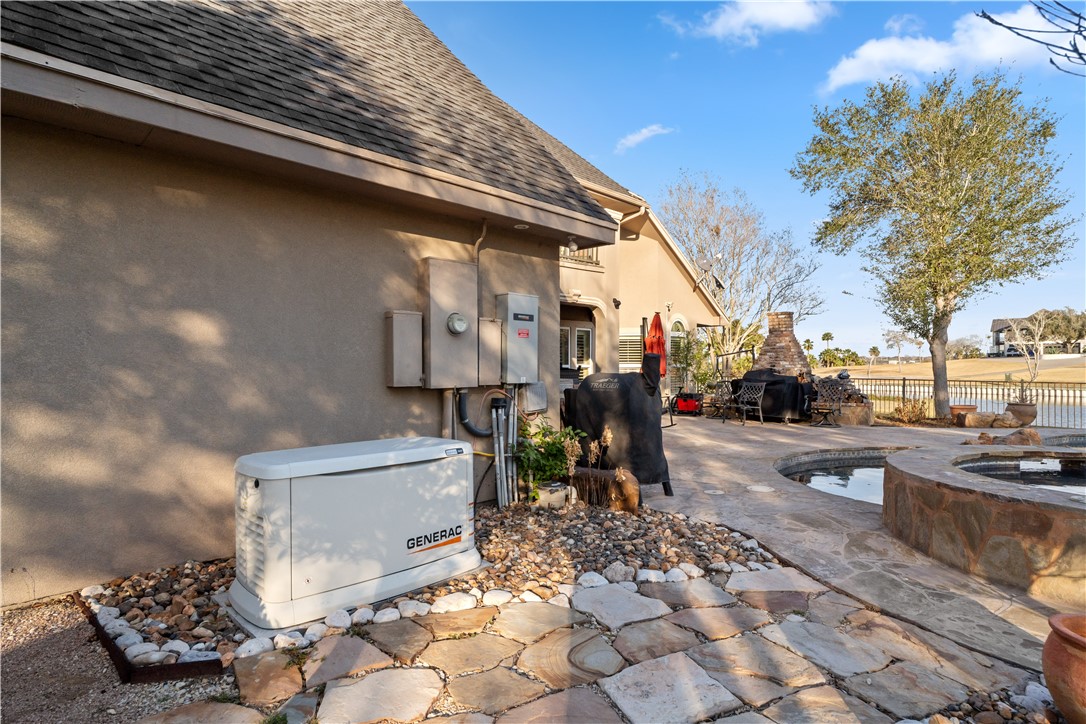 14605 Spring Creek Corpus Christi TX 78410