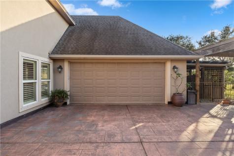14605 Spring Creek Corpus Christi TX 78410