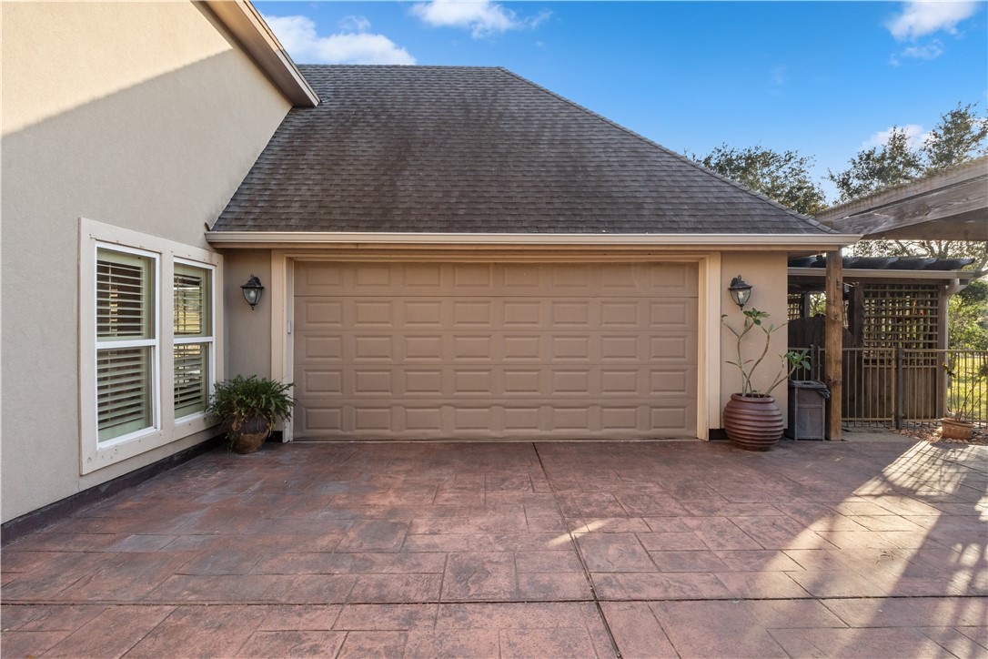 14605 Spring Creek Corpus Christi TX 78410