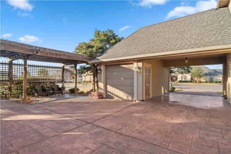 14605 Spring Creek Corpus Christi TX 78410
