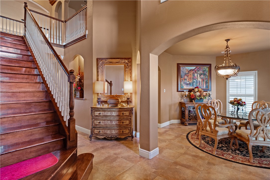14605 Spring Creek Corpus Christi TX 78410