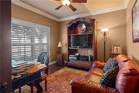 14605 Spring Creek Corpus Christi TX 78410