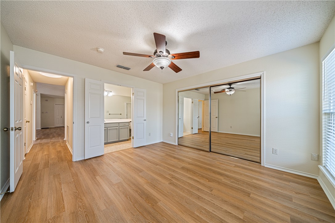 7114 Windbrook Corpus Christi TX 78414