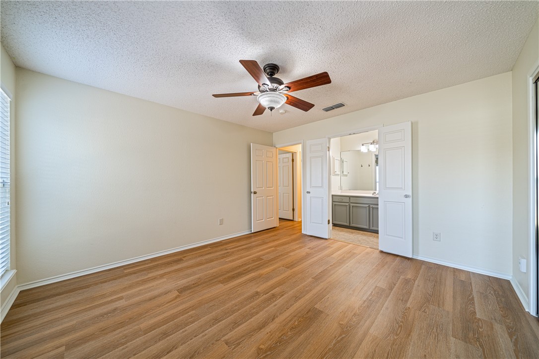 7114 Windbrook Corpus Christi TX 78414