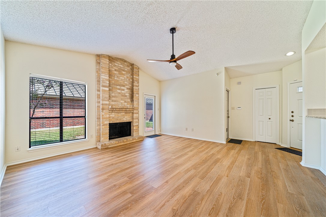 7114 Windbrook Corpus Christi TX 78414