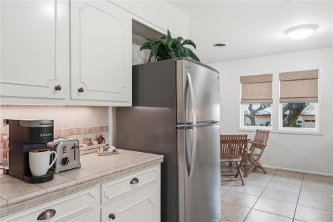 2104 Crescent Drive Rockport TX 78382