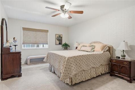 2104 Crescent Drive Rockport TX 78382