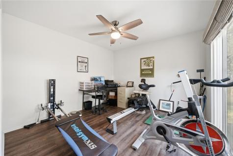 2104 Crescent Drive Rockport TX 78382