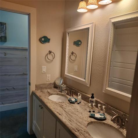 913 Banyan Beach Drive Port Aransas TX 78373