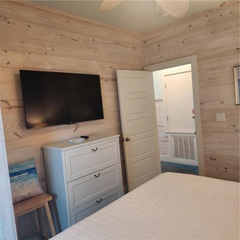 913 Banyan Beach Drive Port Aransas TX 78373