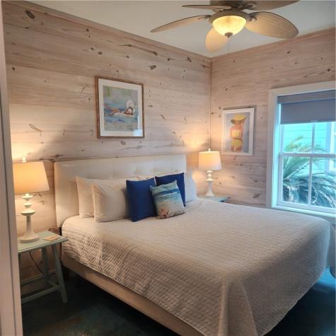 913 Banyan Beach Drive Port Aransas TX 78373