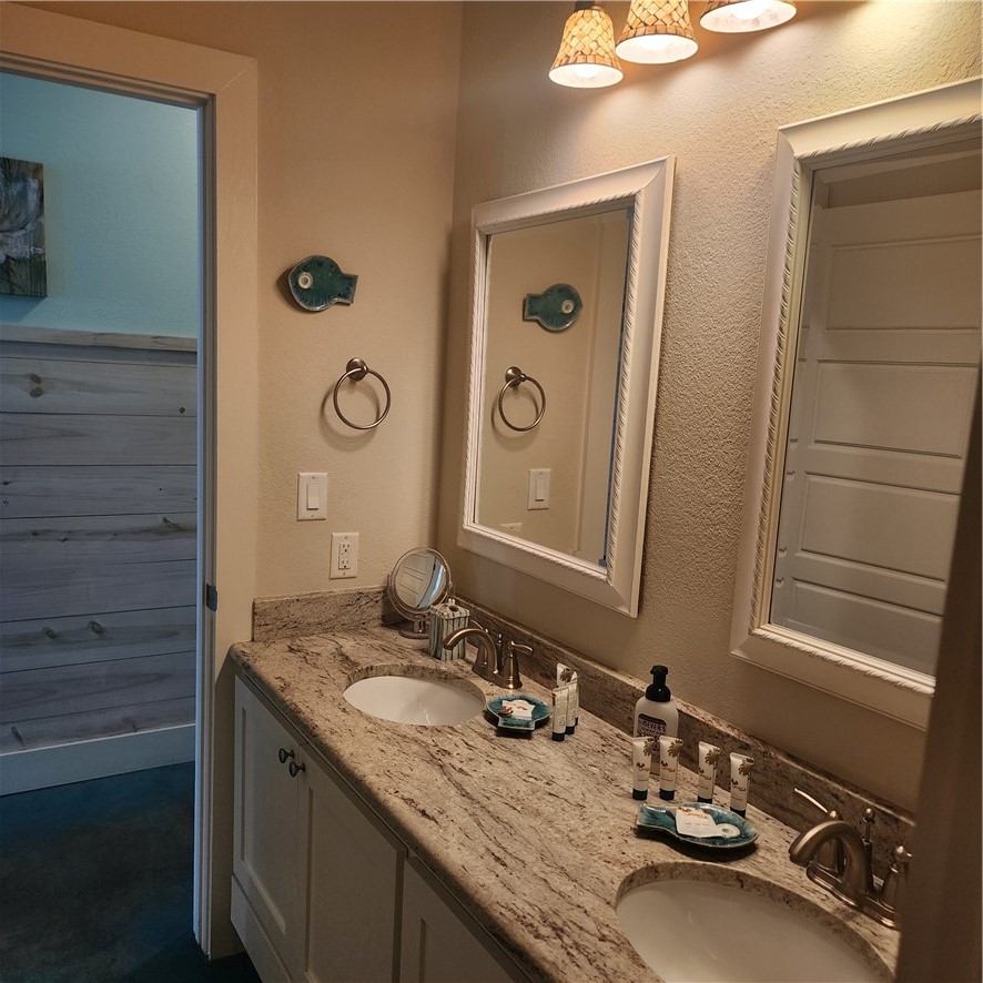 913 Banyan Beach Drive Port Aransas TX 78373