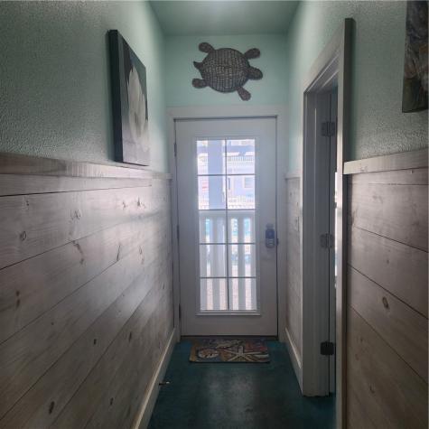 913 Banyan Beach Drive Port Aransas TX 78373