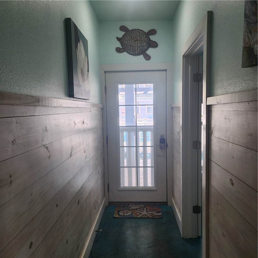 913 Banyan Beach Drive Port Aransas TX 78373