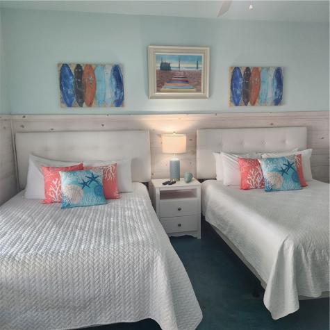 913 Banyan Beach Drive Port Aransas TX 78373