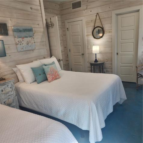 913 Banyan Beach Drive Port Aransas TX 78373