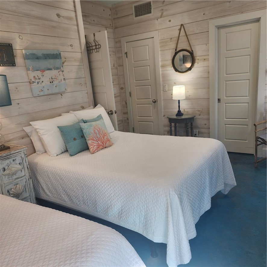 913 Banyan Beach Drive Port Aransas TX 78373
