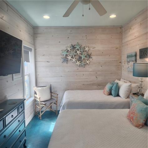 913 Banyan Beach Drive Port Aransas TX 78373