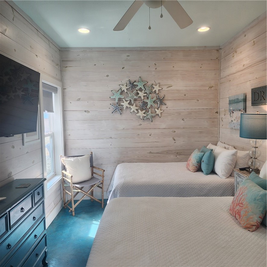 913 Banyan Beach Drive Port Aransas TX 78373