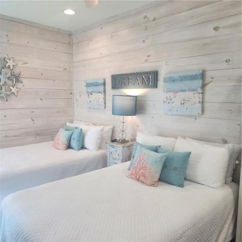 913 Banyan Beach Drive Port Aransas TX 78373