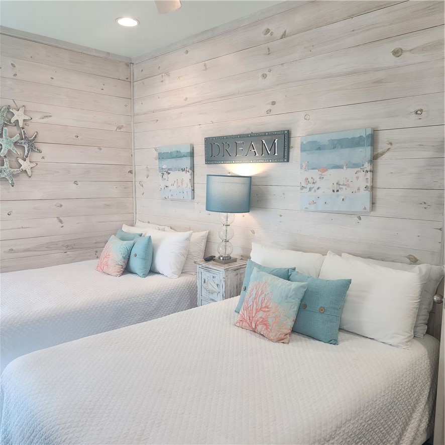 913 Banyan Beach Drive Port Aransas TX 78373