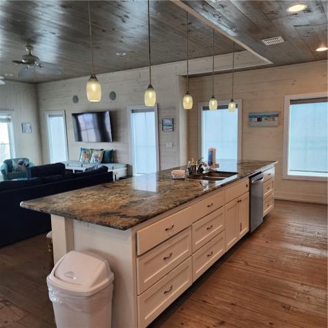 913 Banyan Beach Drive Port Aransas TX 78373
