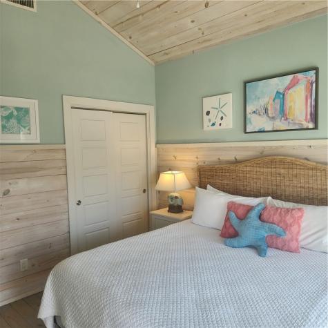 913 Banyan Beach Drive Port Aransas TX 78373