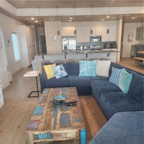 913 Banyan Beach Drive Port Aransas TX 78373
