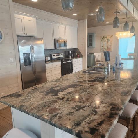 913 Banyan Beach Drive Port Aransas TX 78373