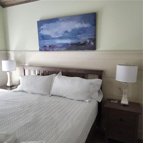 913 Banyan Beach Drive Port Aransas TX 78373
