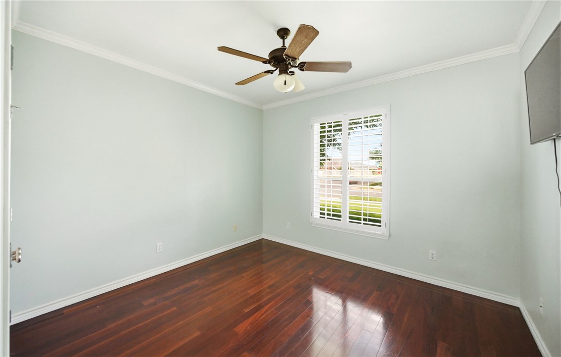 7534 Grenade Court Corpus Christi TX 78414
