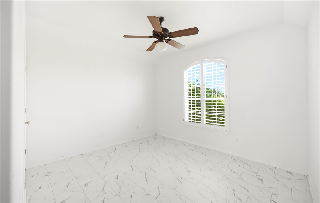 7534 Grenade Court Corpus Christi TX 78414