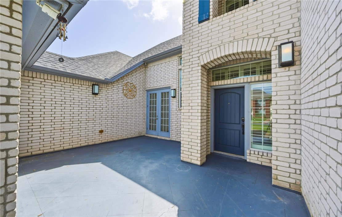 7534 Grenade Court Corpus Christi TX 78414
