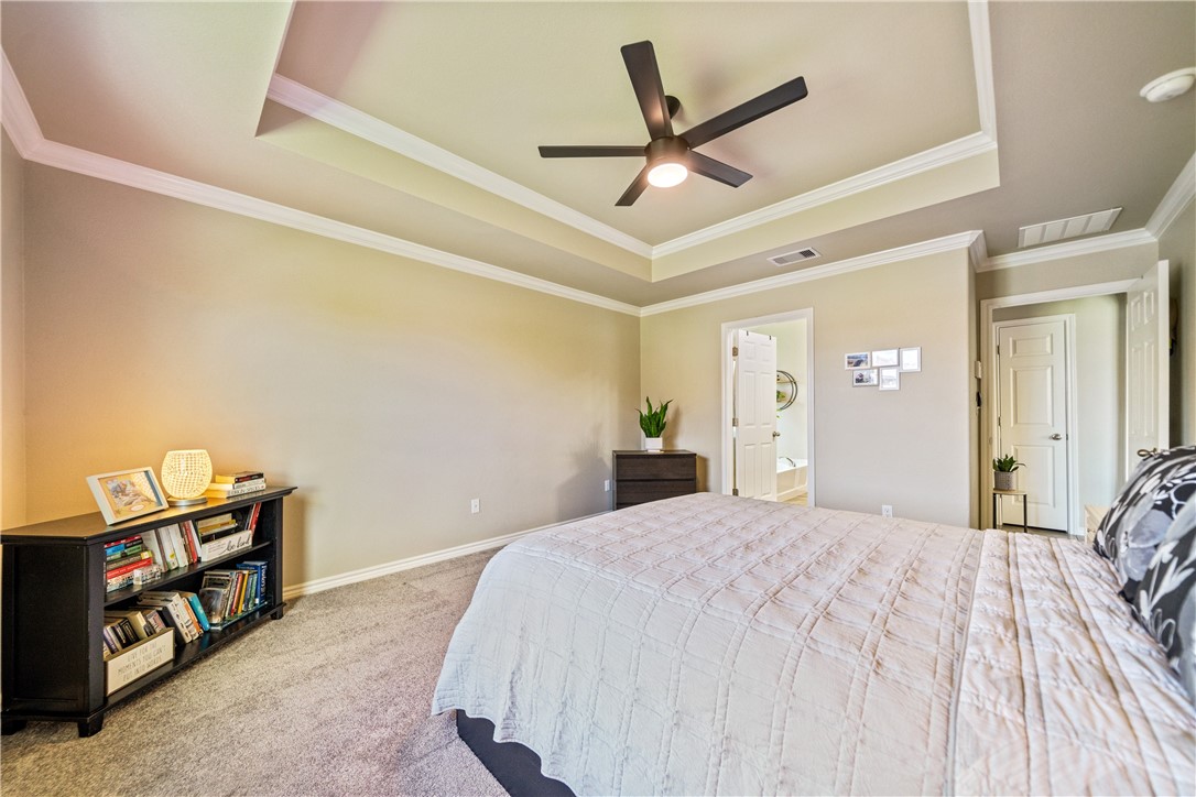 2221 Spoonbill Drive Corpus Christi TX 78414