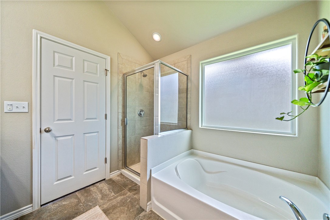 2221 Spoonbill Drive Corpus Christi TX 78414