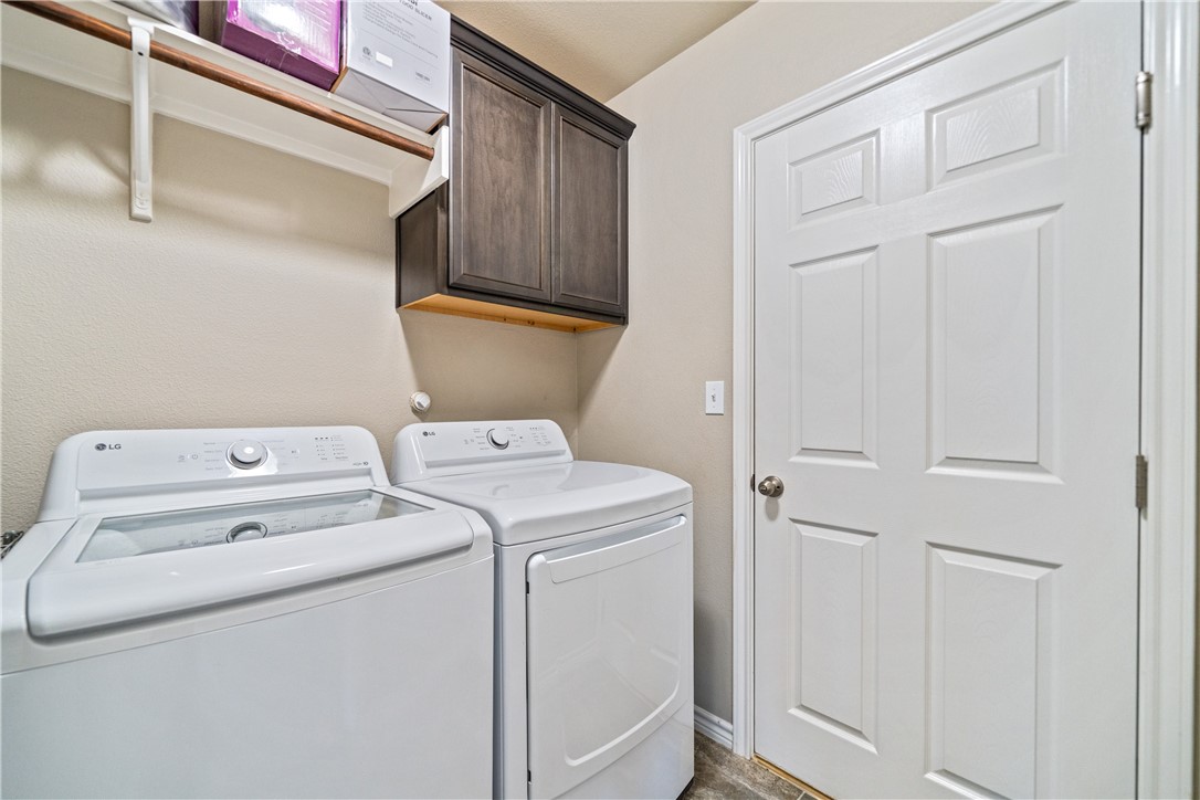 2221 Spoonbill Drive Corpus Christi TX 78414